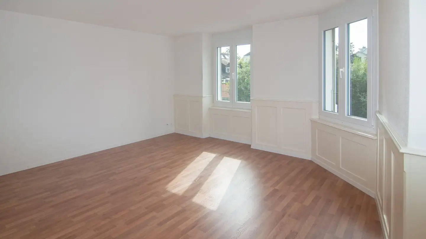 Appartamento in affitto - Centralstrasse 76, 2540 Grenchen - Foto 4