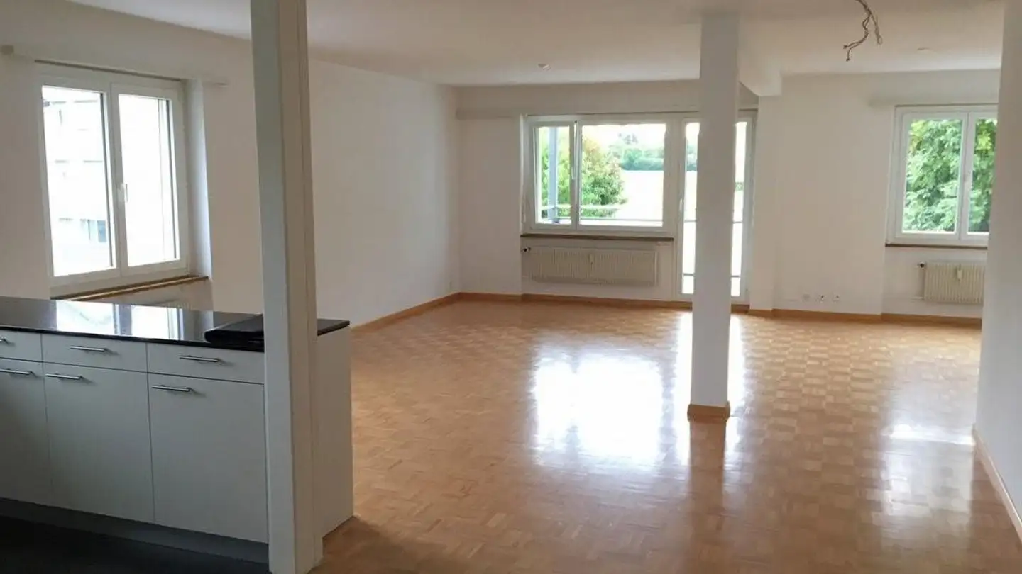 Wohnung mieten - Wegmühlegässli 55c, 3072 Ostermundigen - Foto 3