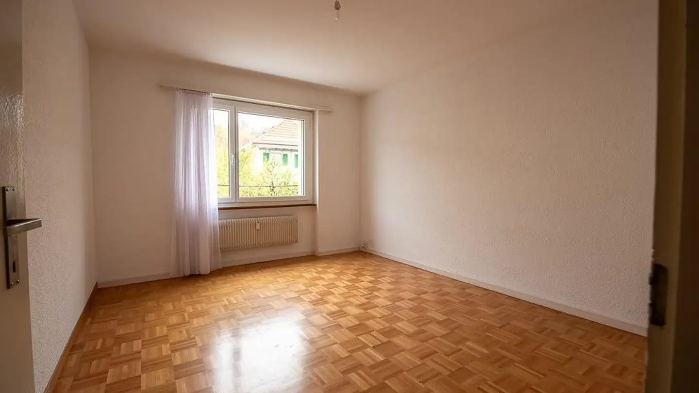 Wohnung mieten - Wegmühlegässli 55c, 3072 Ostermundigen - Foto 4