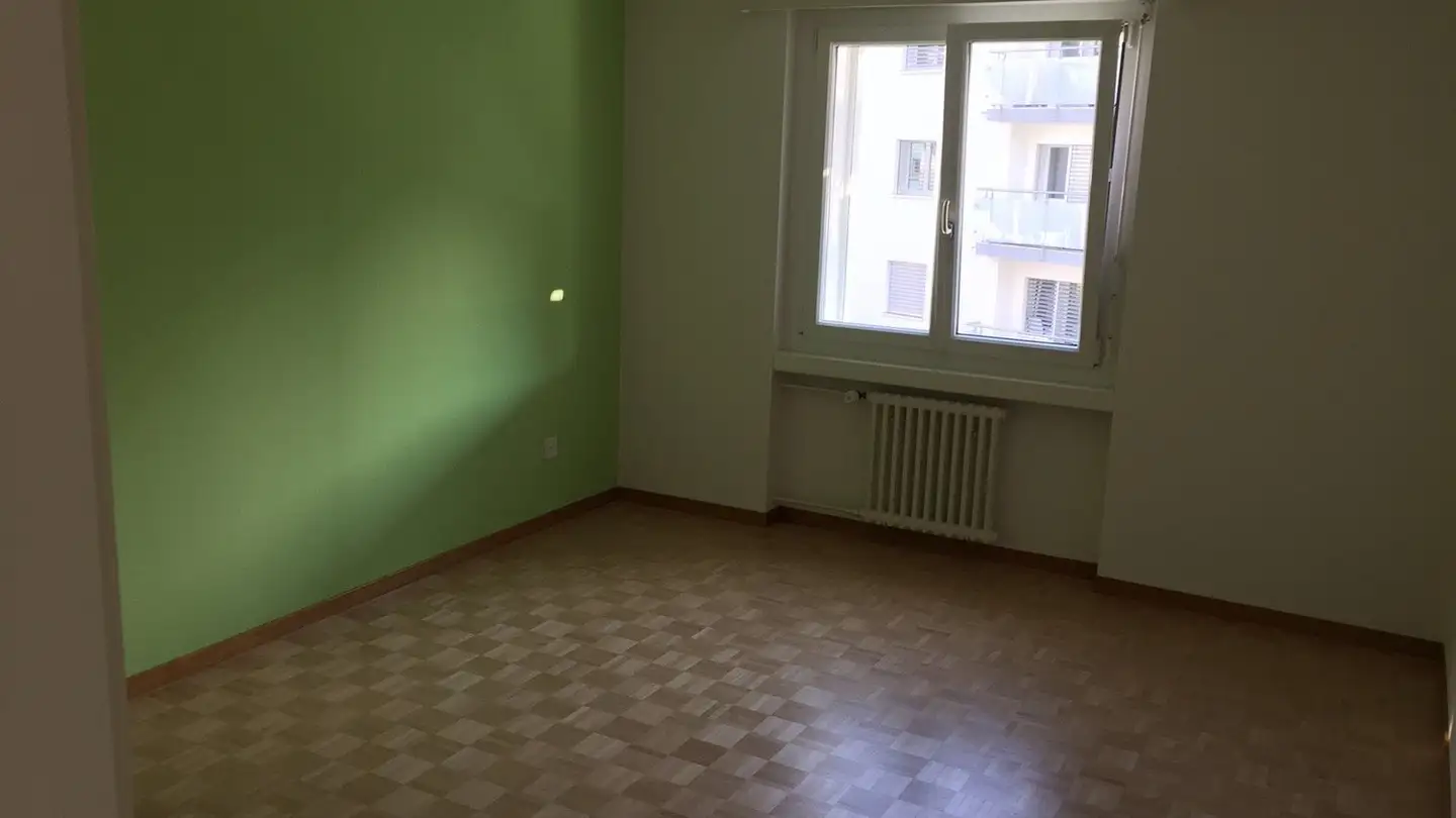 Wohnung mieten - Mühlemattweg 4, 6374 Buochs - Foto 4