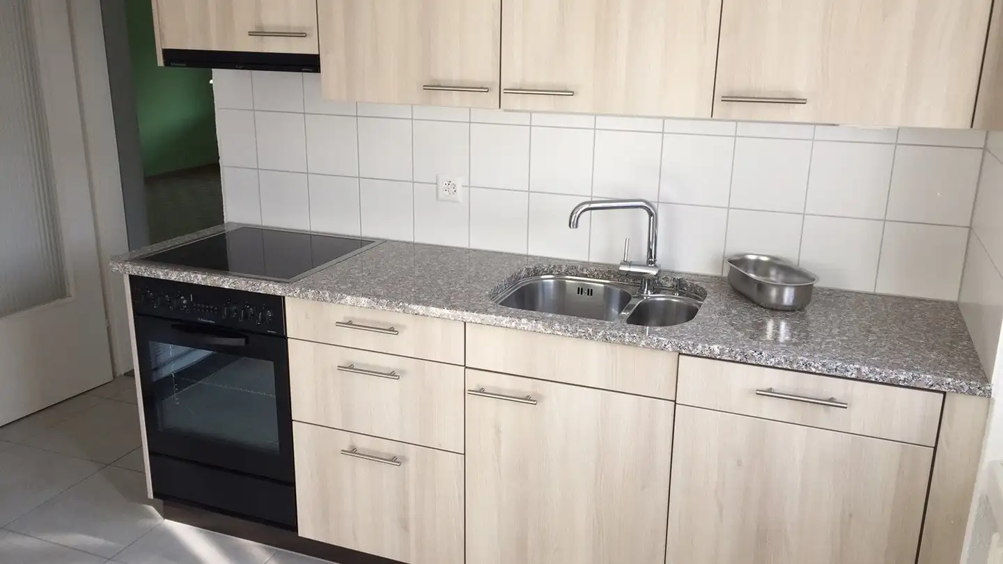 Wohnung mieten - Mühlemattweg 4, 6374 Buochs - Foto 2