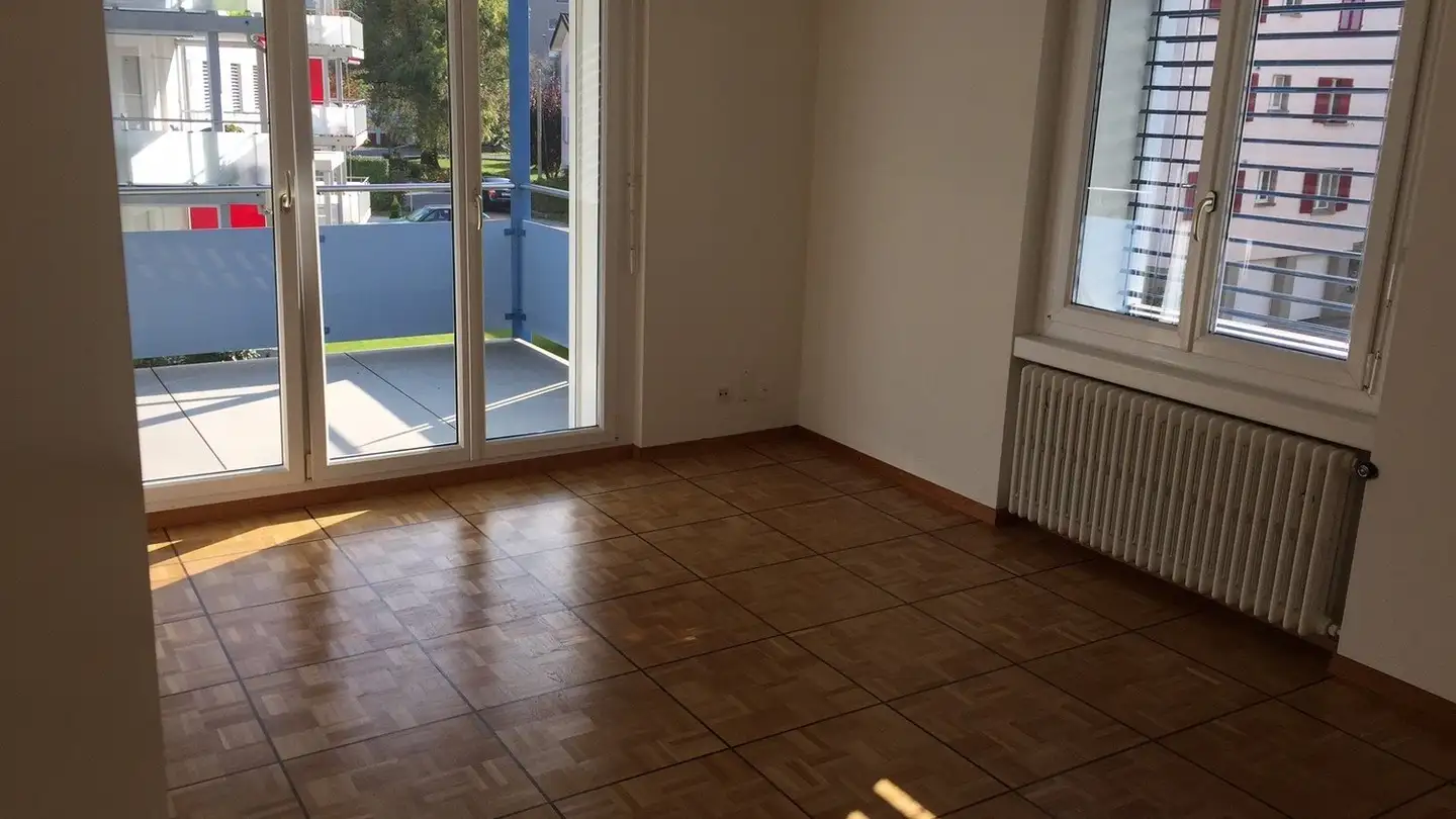 Wohnung mieten - Mühlemattweg 4, 6374 Buochs - Foto 3