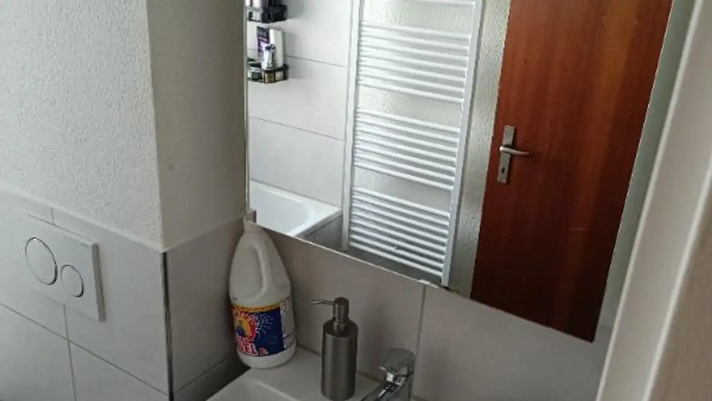 Appartamento in vendita - Birchhofstrasse 2, 5412 Gebenstorf - Foto 3