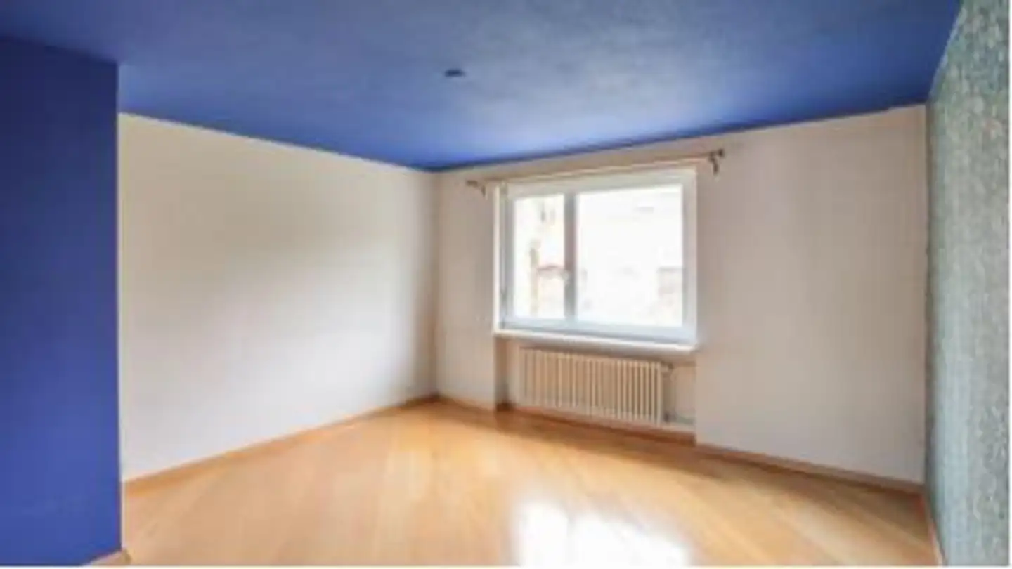 Appartamento in vendita - Birchhofstrasse 2, 5412 Gebenstorf - Foto 4