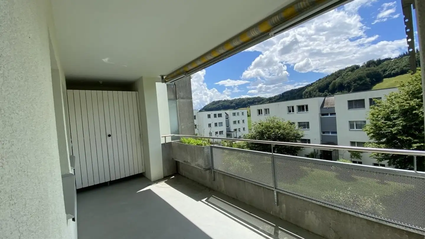 Appartamento in affitto - Flurweg 23, 3066 Stettlen - Foto 3