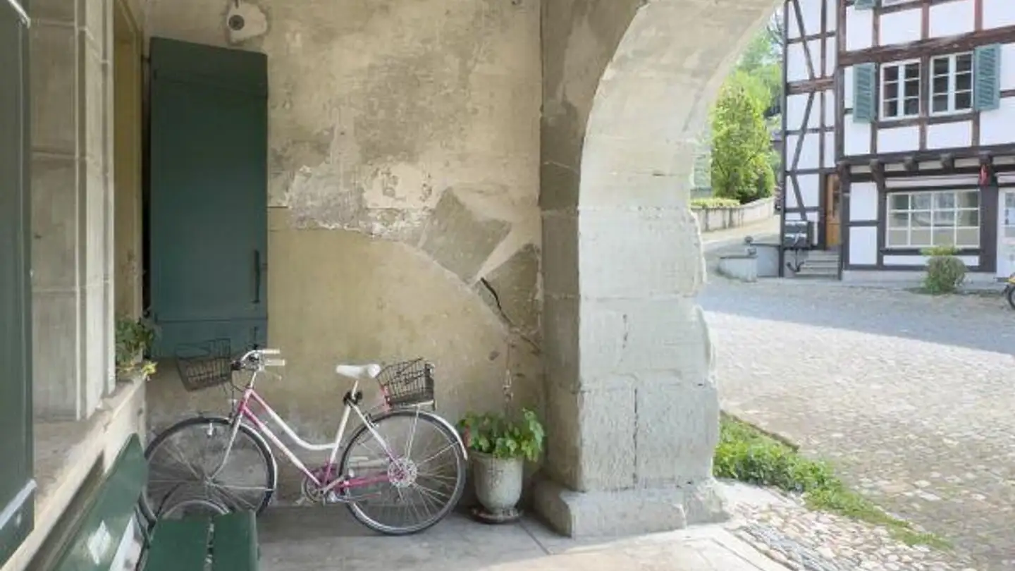 Residential building for sale - Marktgasse, 3177 Laupen BE - Photo 3