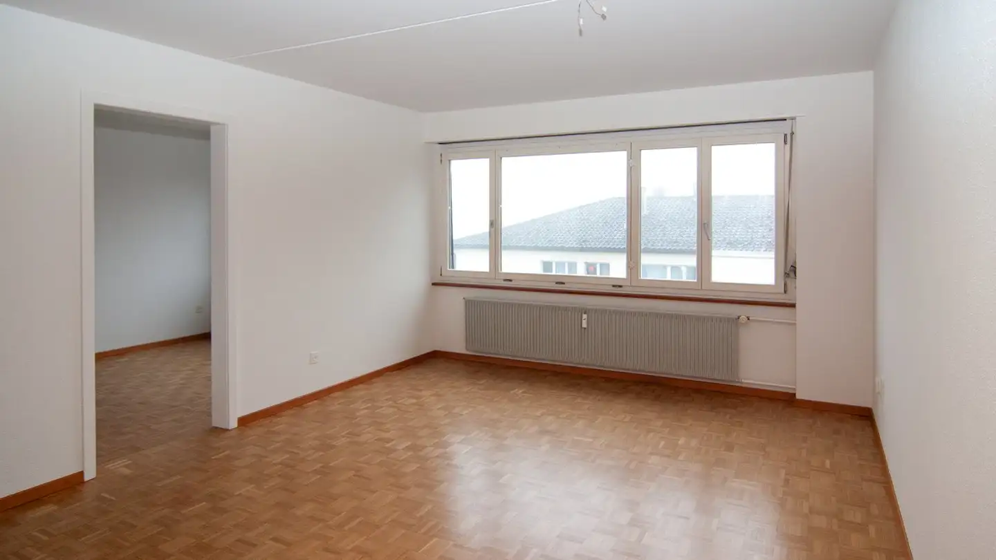 Appartement à louer - Talstrasse 25, 2553 Safnern