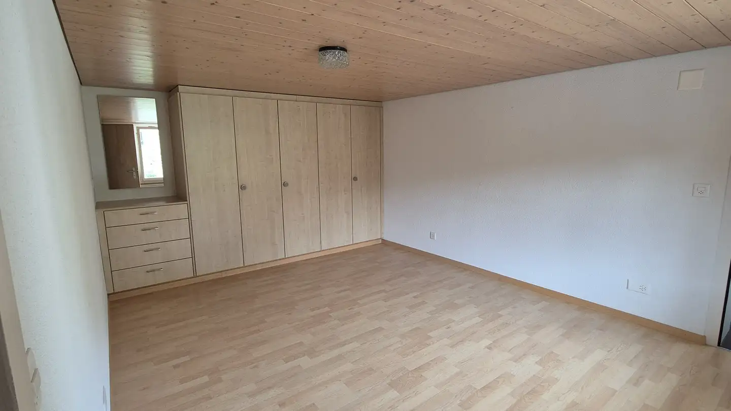 Appartamento in affitto - Winkelstrasse 3, 8187 Weiach - Photo 3