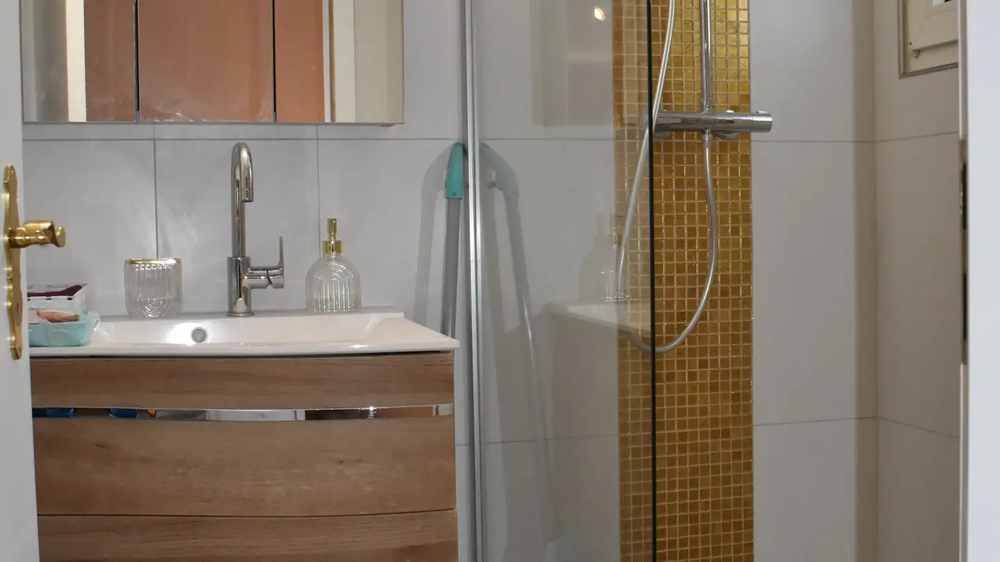 Appartement à vendre - 7302 Landquart - Photo 2