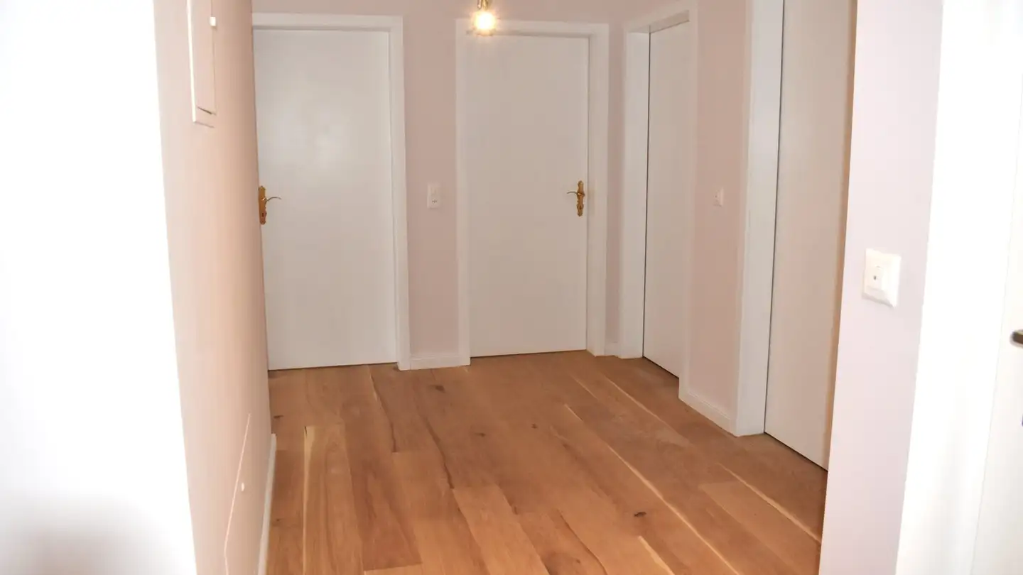 Appartement à vendre - 7302 Landquart - Photo 4