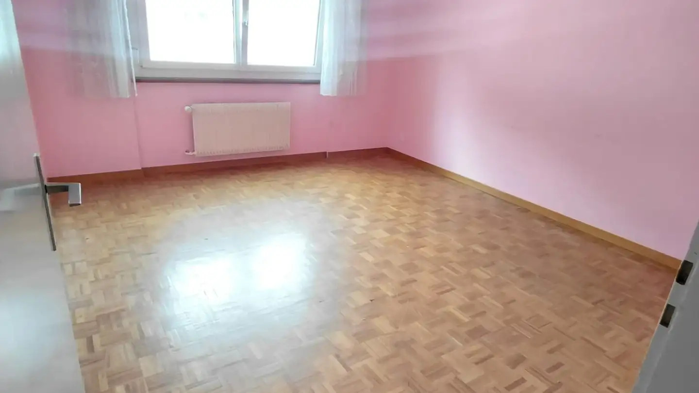 Appartamento in affitto - Furkastrasse 30, 3904 Naters