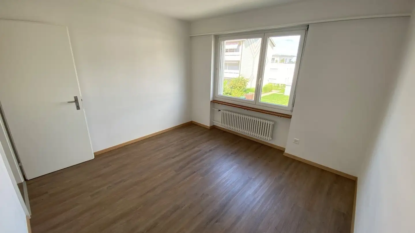 Appartamento in affitto - Hardstrasse 7, 4656 Starrkirch-Wil - Photo 4