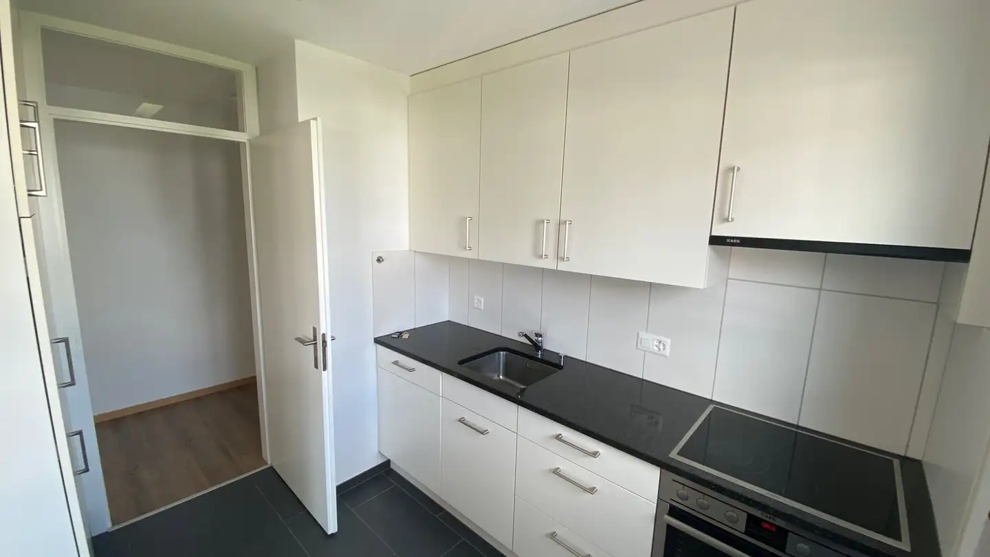 Appartamento in affitto - Hardstrasse 7, 4656 Starrkirch-Wil - Photo 3