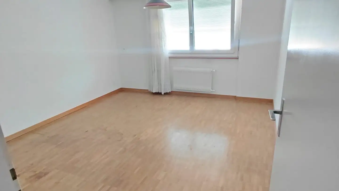Appartamento in affitto - Furkastrasse 30, 3904 Naters - Foto 4