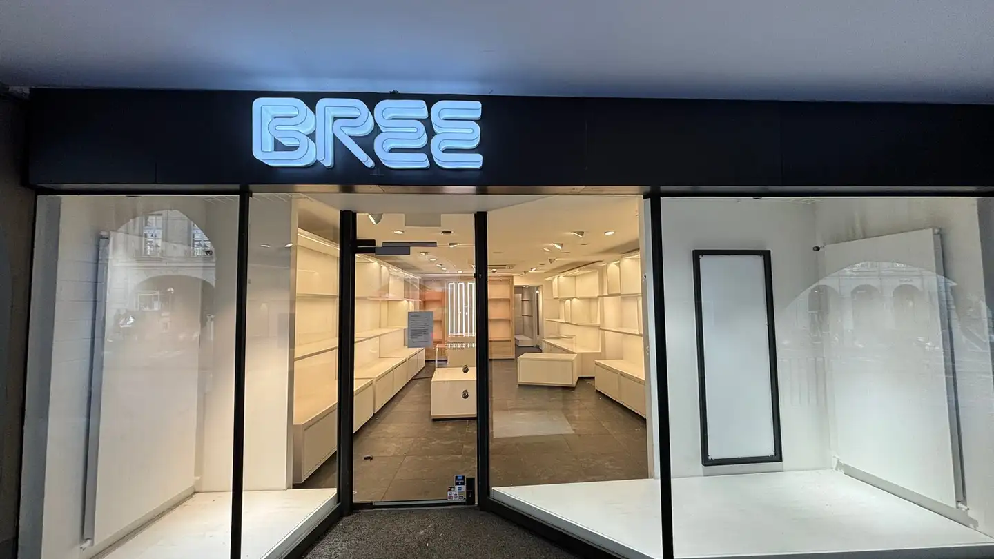 Spazio ufficio in affitto - Kramgasse 68, 3011 Bern - Foto 2