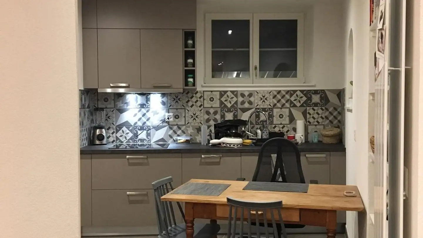 Wohnung mieten - 1400 Yverdon-les-Bains - Foto 3