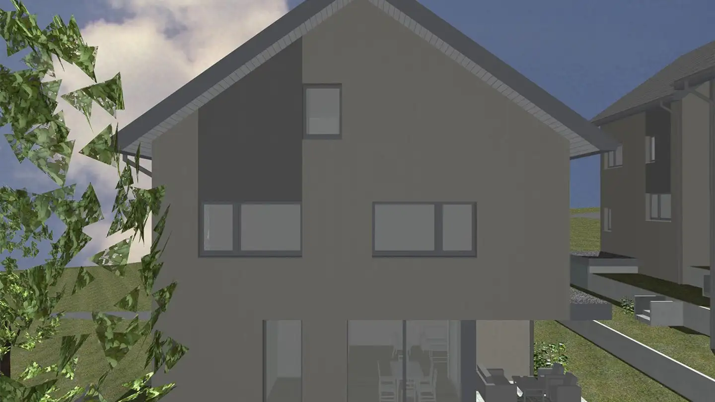 Casa bifamiliare in vendita - Grundstrasse, 8580 Amriswil - Foto 2