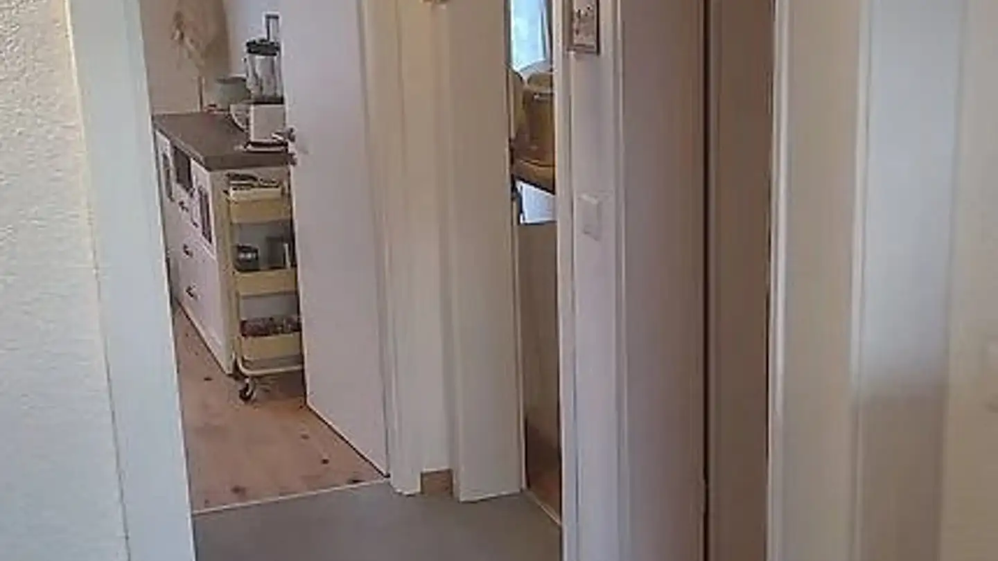 Appartement à louer - 1536 Combremont-le-Petit - Photo 2