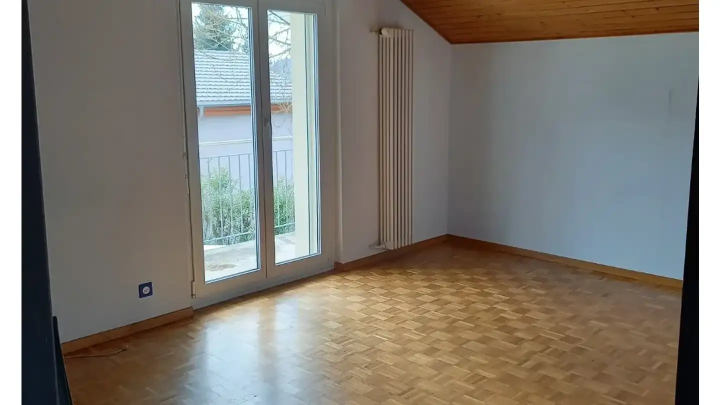 Einfamilienhaus kaufen - Bahnweg 5, 3512 Walkringen - Foto 2