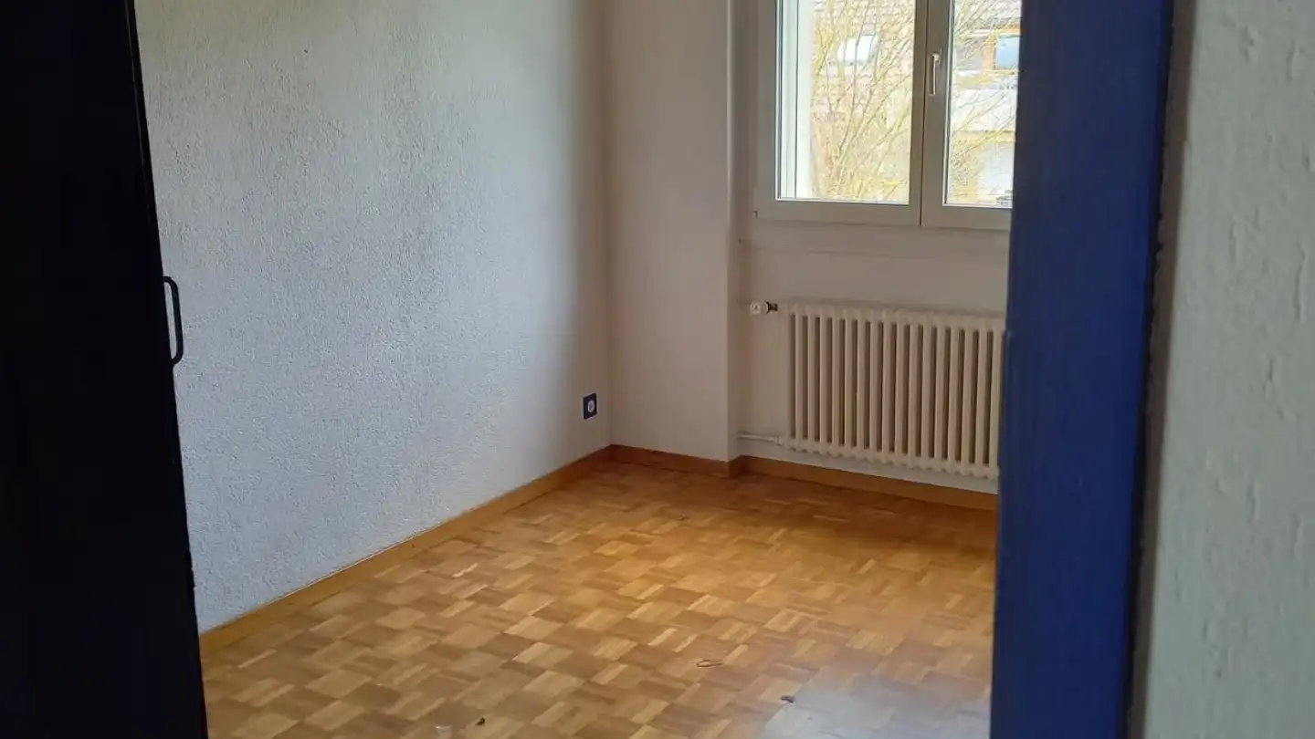 Einfamilienhaus kaufen - Bahnweg 5, 3512 Walkringen - Foto 3