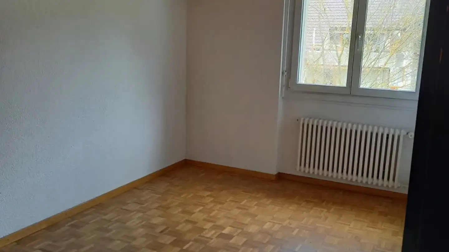 Einfamilienhaus kaufen - Bahnweg 5, 3512 Walkringen - Foto 4