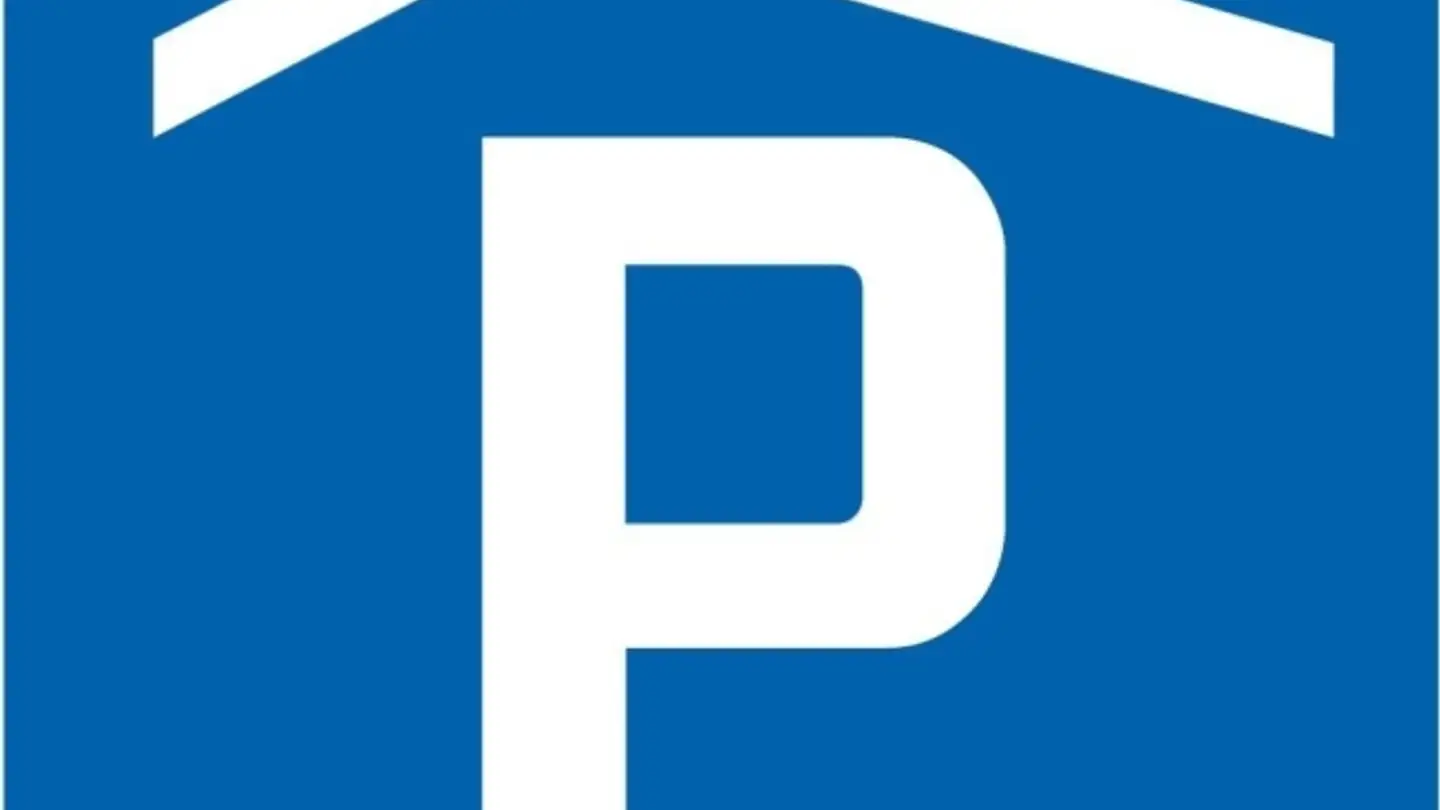 Tiefgaragenstellplatz mieten - Badhausstrasse 38, 3063 Ittigen