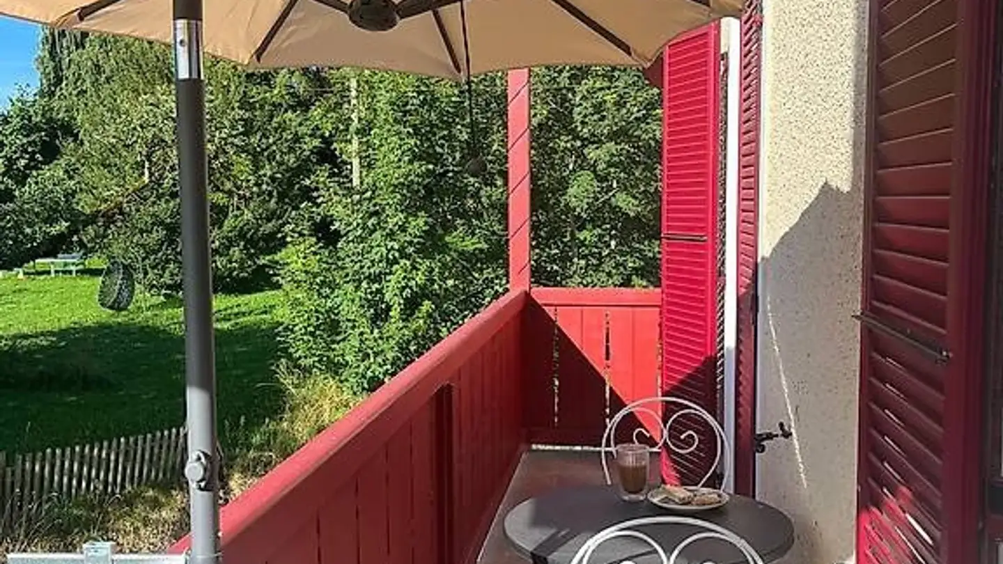 Appartement à louer - 1536 Combremont-le-Petit - Photo 3