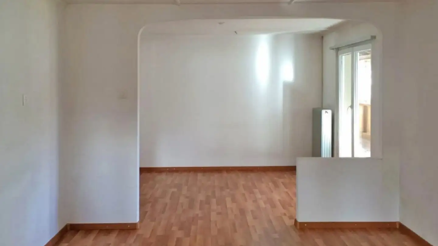 Apartment for rent - Kirchstrasse 3, 8580 Amriswil