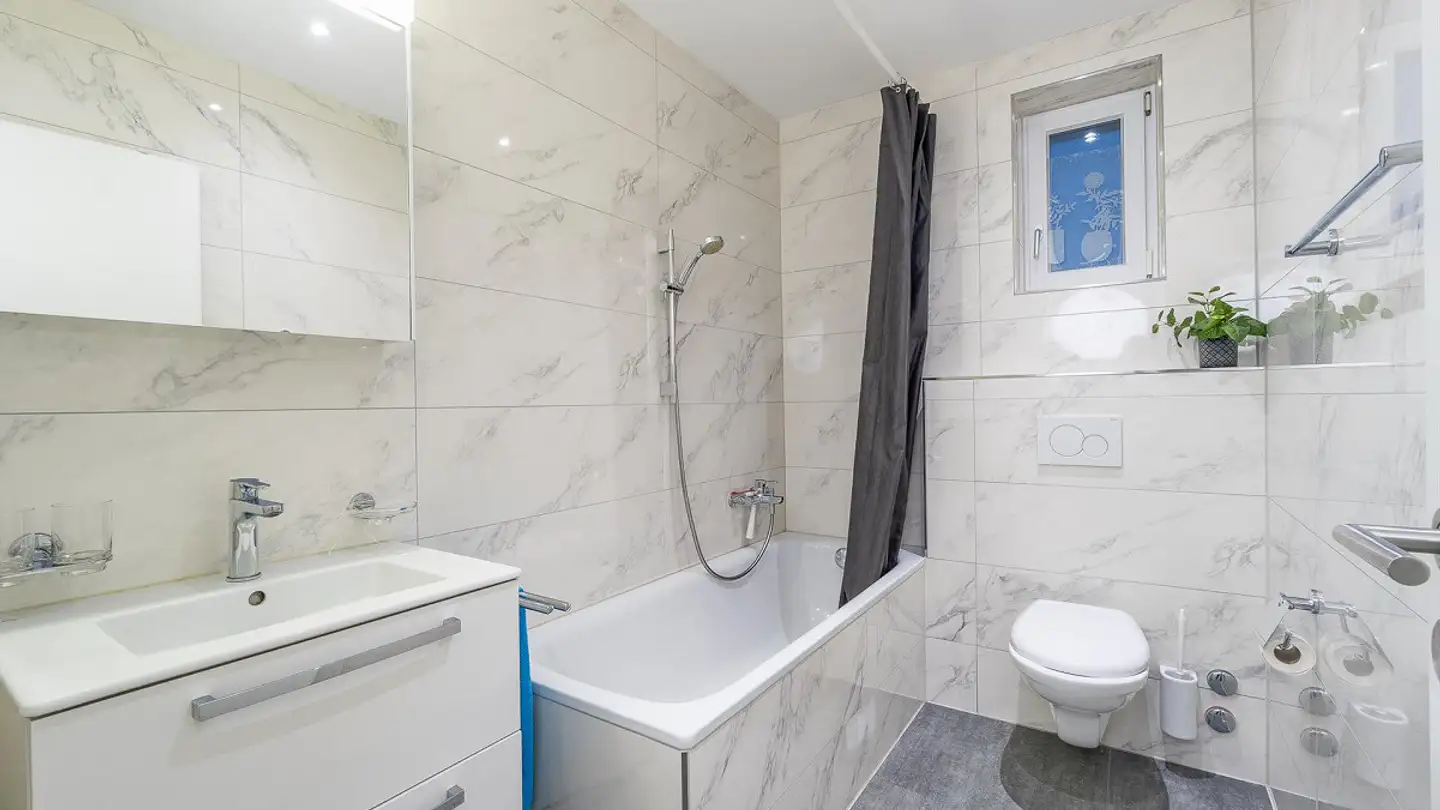 Appartement meublé à louer - Eichenstrasse 42, 9320 Arbon - Photo 2