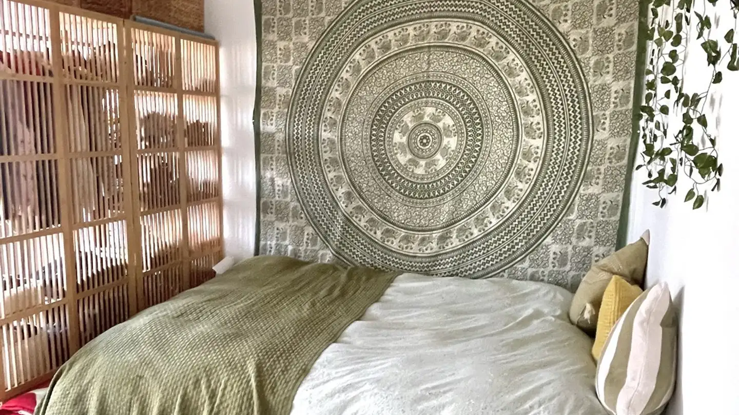 Zimmer mieten - Murtenstrasse 223, 3027 Bern - Foto 2