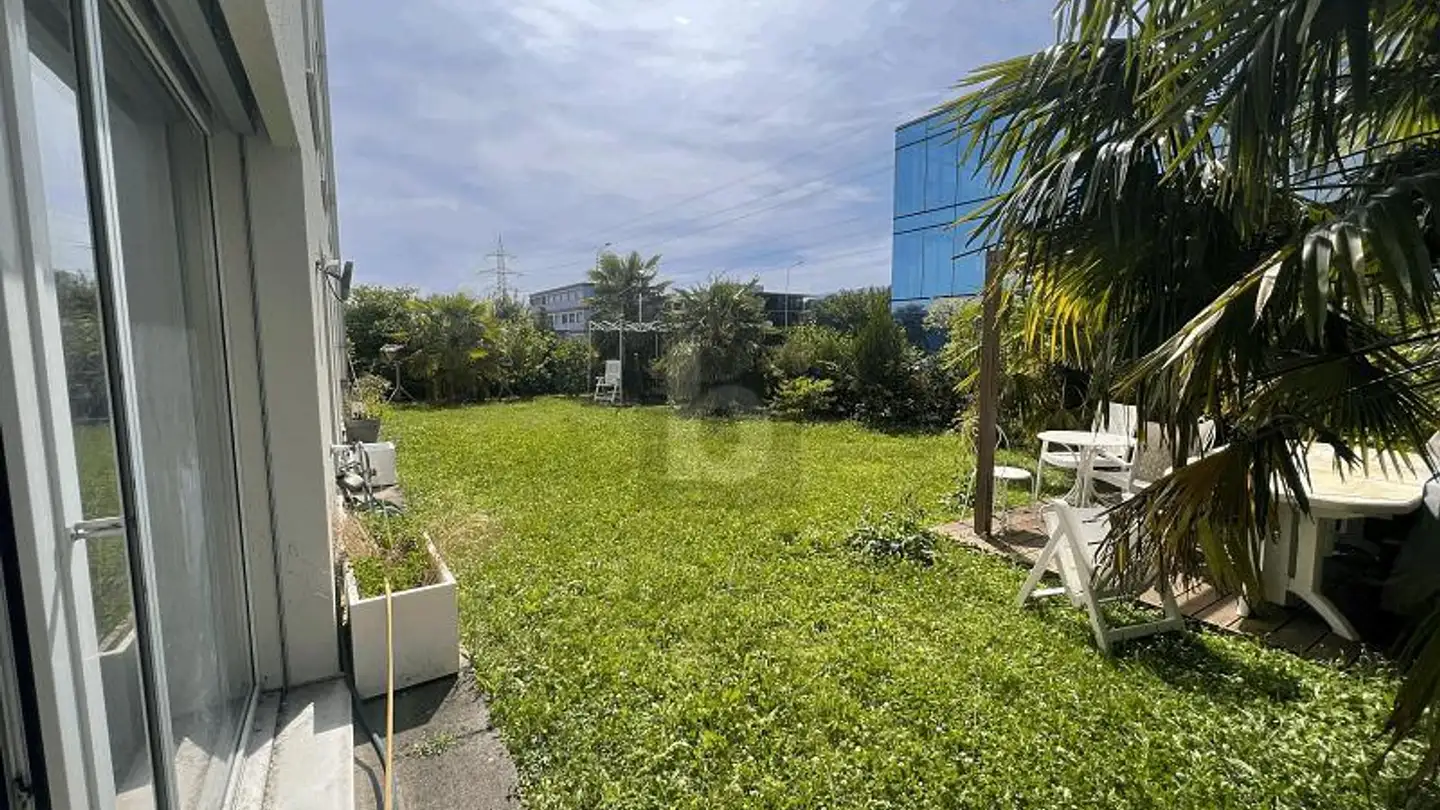 Office space for sale - 1260 Nyon - Photo 2