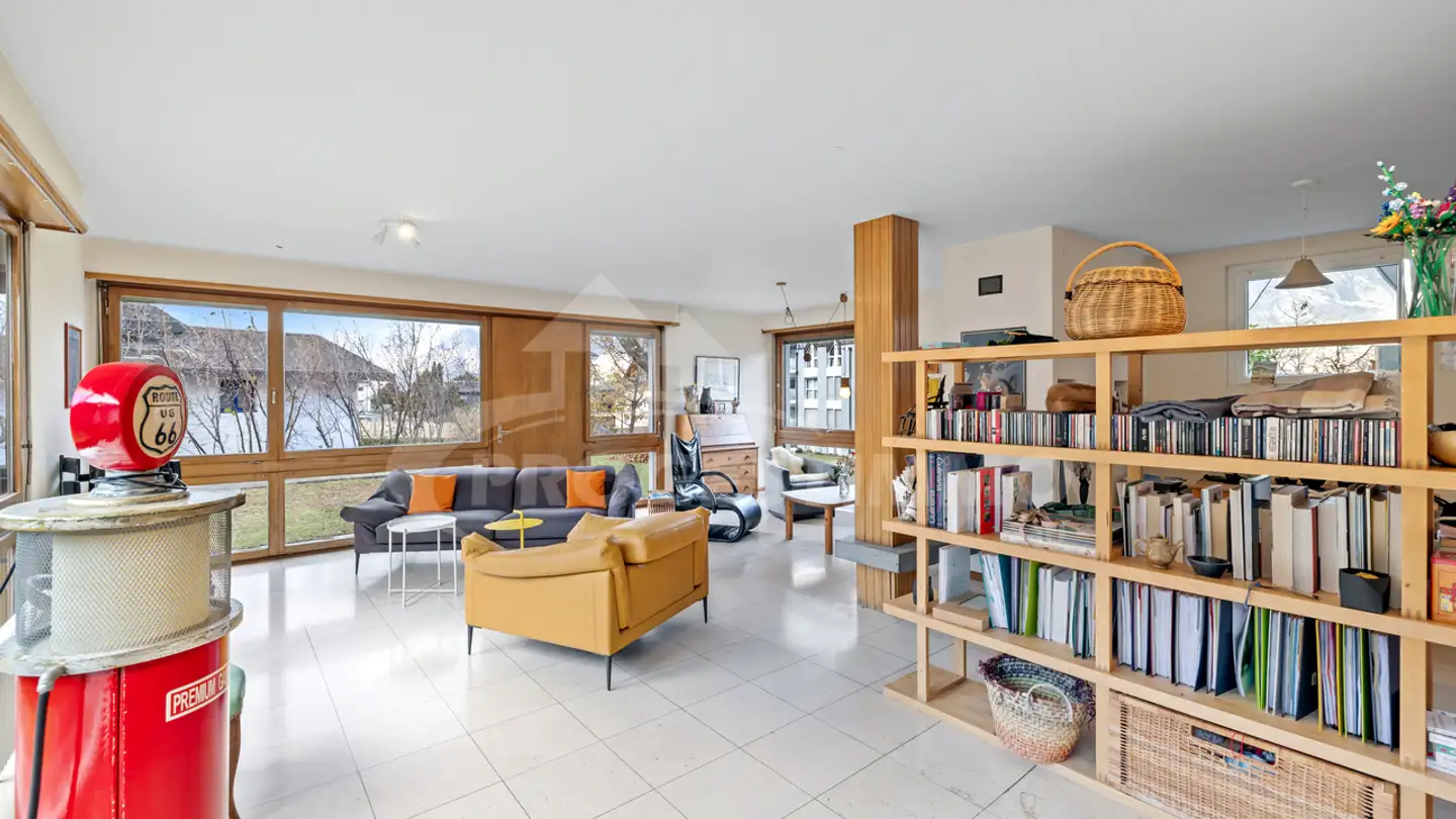 Casa singola in vendita - 1908 Riddes