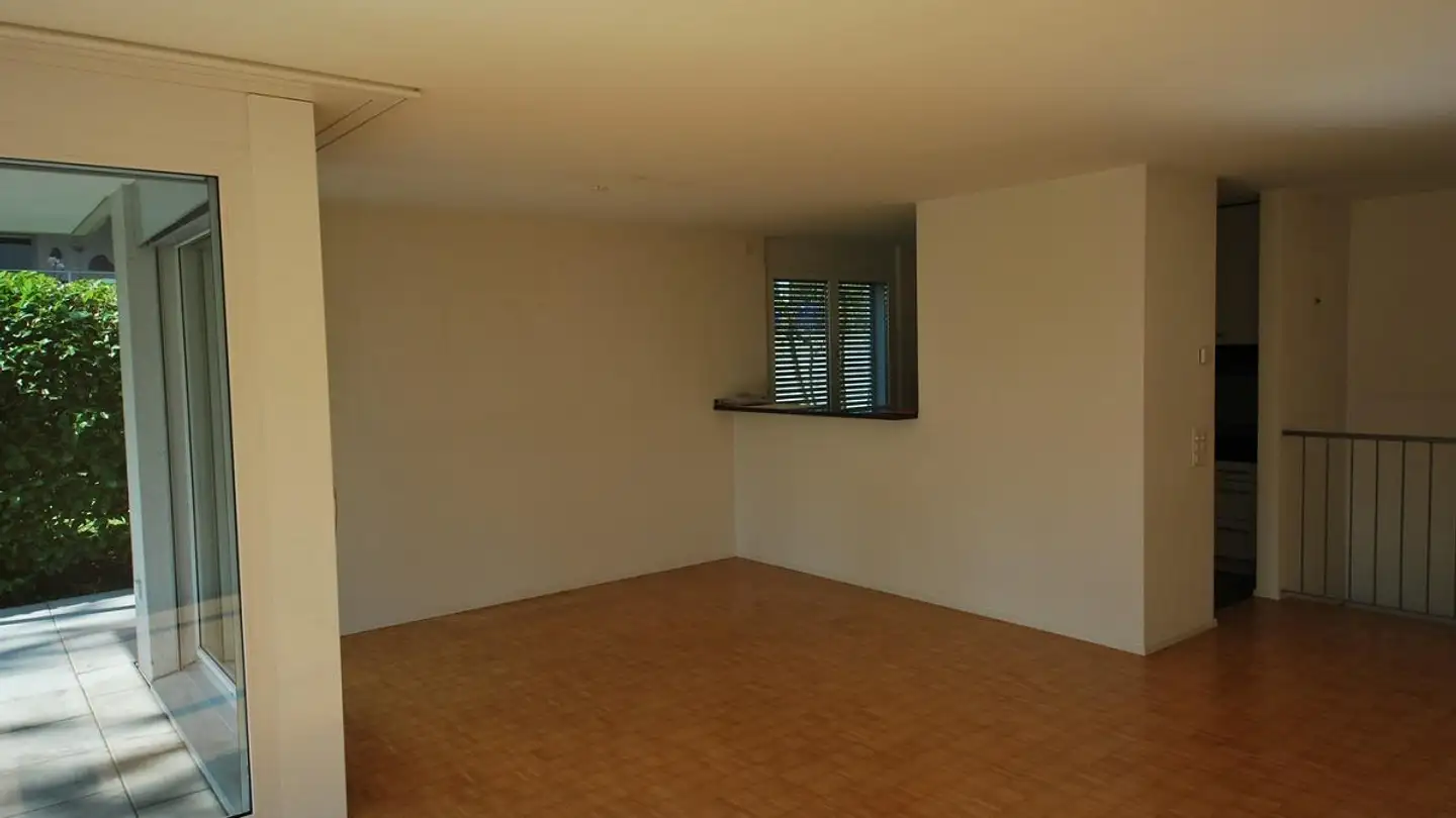 Appartamento in affitto - Chrüzacherstrasse 20, 8303 Bassersdorf - Foto 3