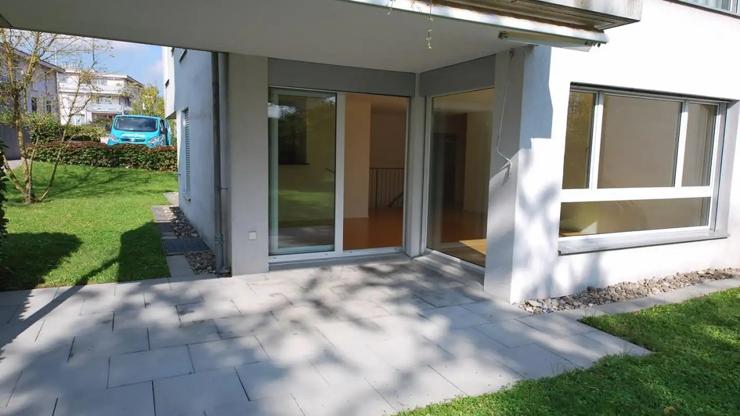 Appartamento in affitto - Chrüzacherstrasse 20, 8303 Bassersdorf - Foto 4