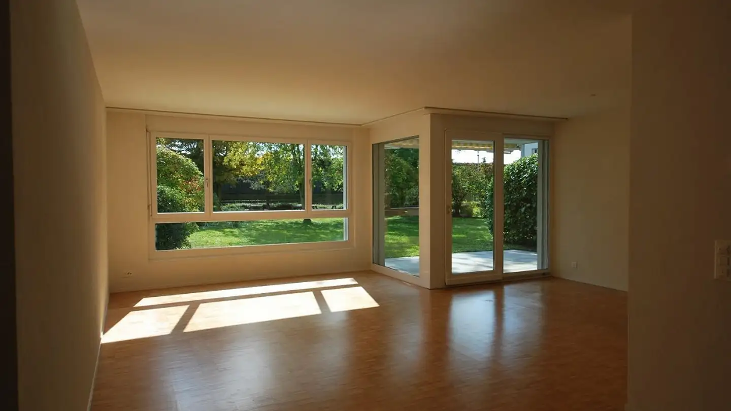 Appartamento in affitto - Chrüzacherstrasse 20, 8303 Bassersdorf - Foto 2