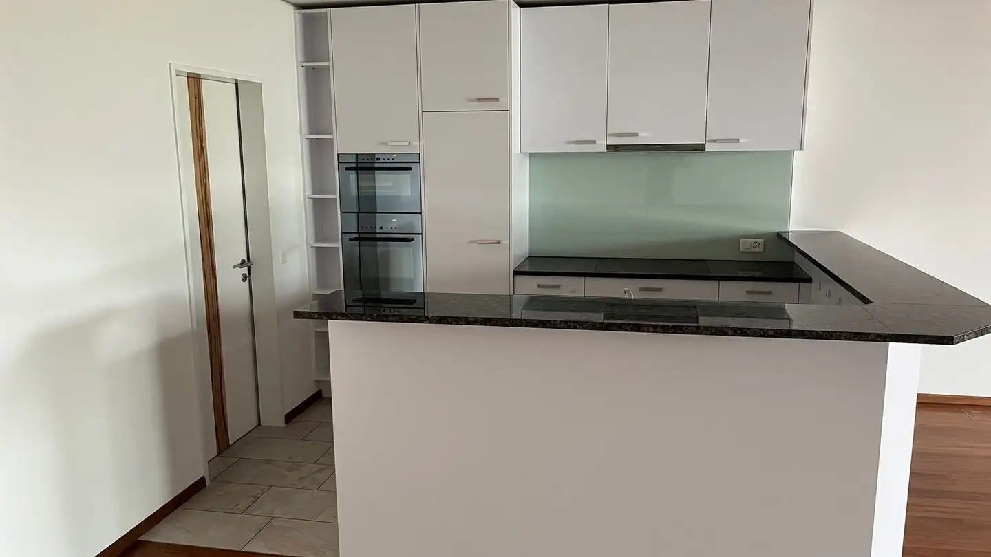 Wohnung mieten - Feldpark 10, 6300 Zug - Foto 3