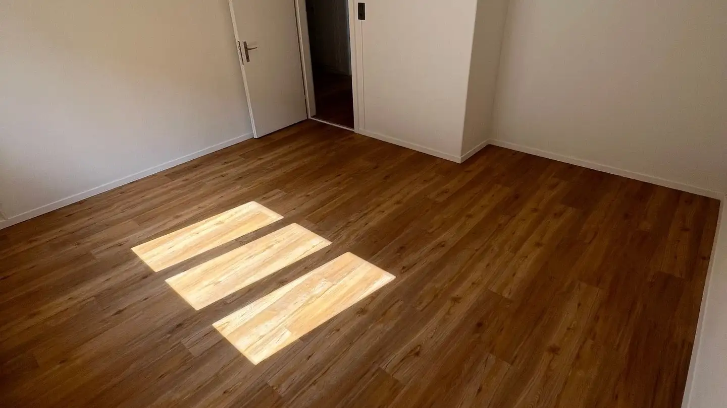 Apartment for rent - 8808 Pfäffikon SZ - Photo 4