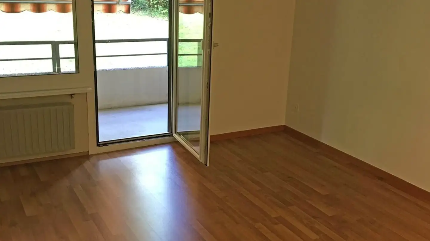 Appartamento in affitto - Zelgstrasse 72, 8134 Adliswil - Photo 3