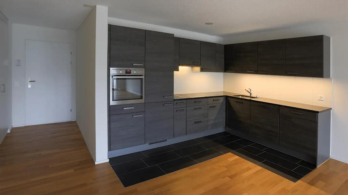Apartment for rent - Schweizistrasse 27, 5102 Rupperswil - Photo 4