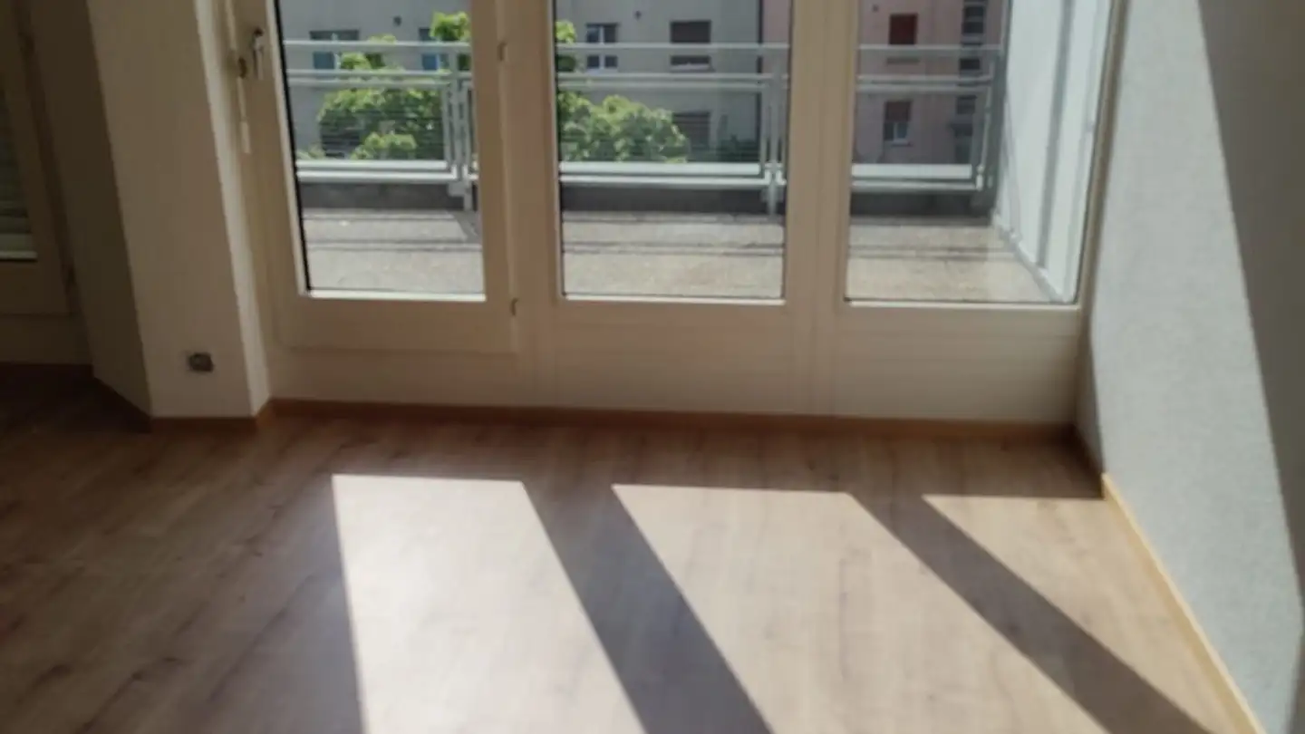 Appartamento in affitto - 3007 Bern - Foto 4