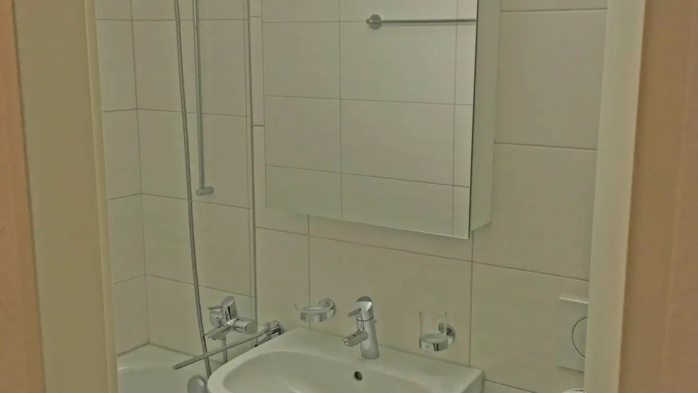 Appartamento in affitto - Zelgstrasse 72, 8134 Adliswil - Photo 4