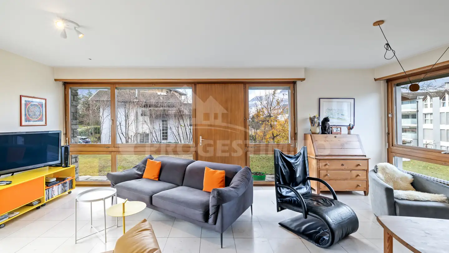 Casa singola in vendita - 1908 Riddes - Photo 4