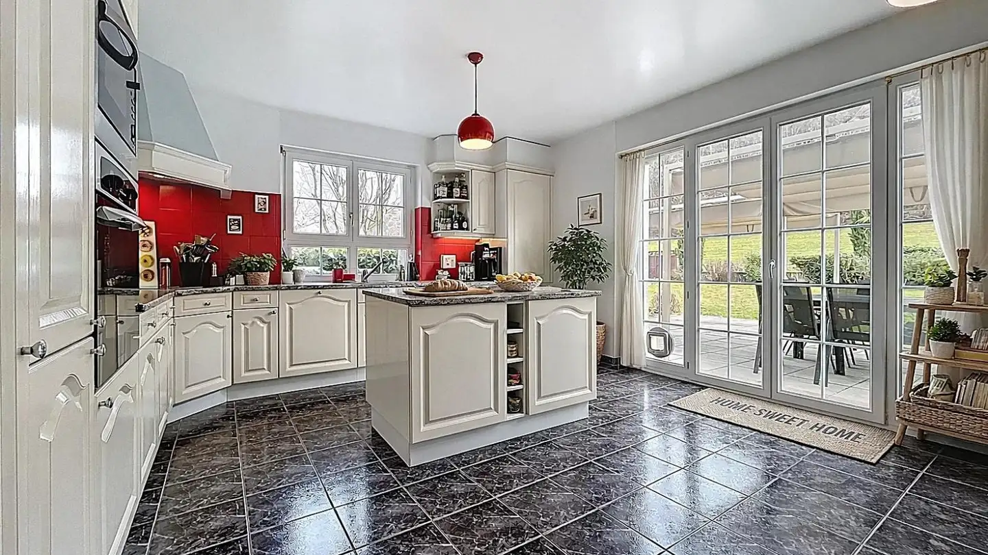 Casa singola in vendita - 1530 Payerne - Foto 3