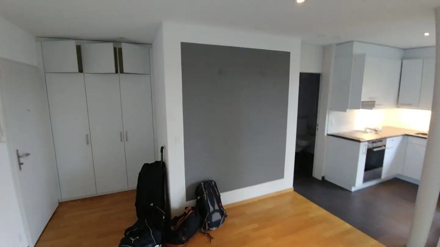 Wohnung mieten - Sandrainstrasse 91, 3007 Bern - Foto 2