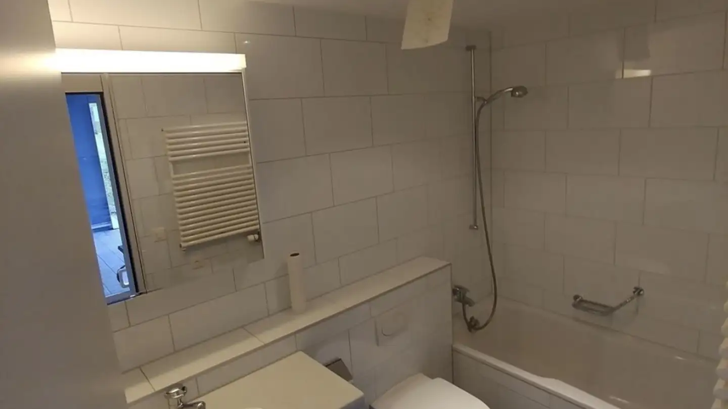 Wohnung mieten - Sandrainstrasse 91, 3007 Bern - Foto 4