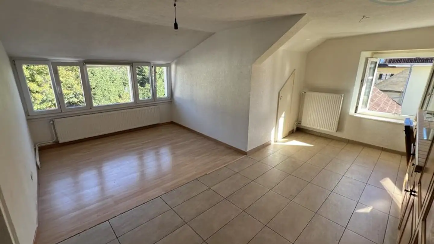 Residential building for sale - 2950 Courgenay - Photo 4