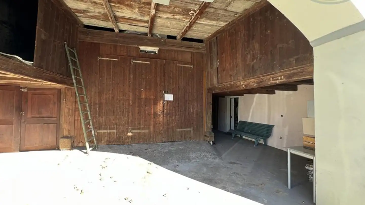 Residential building for sale - 2950 Courgenay - Photo 3
