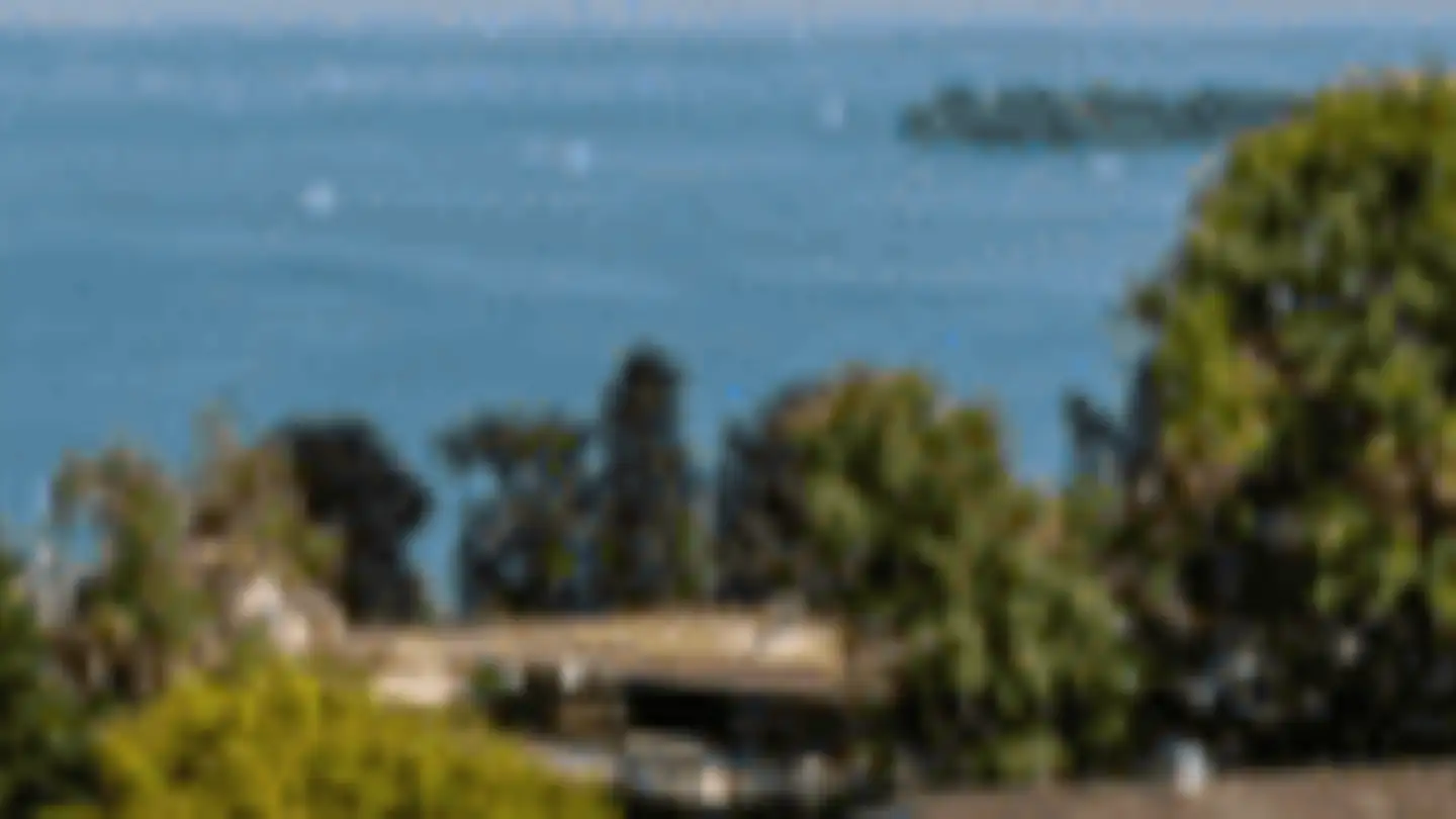 Wohnung kaufen - Seehaldenstrasse 28, 9404 Rorschacherberg