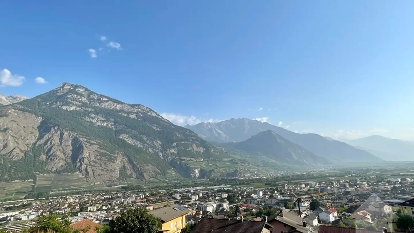 Appartamento in vendita - 1907 Saxon