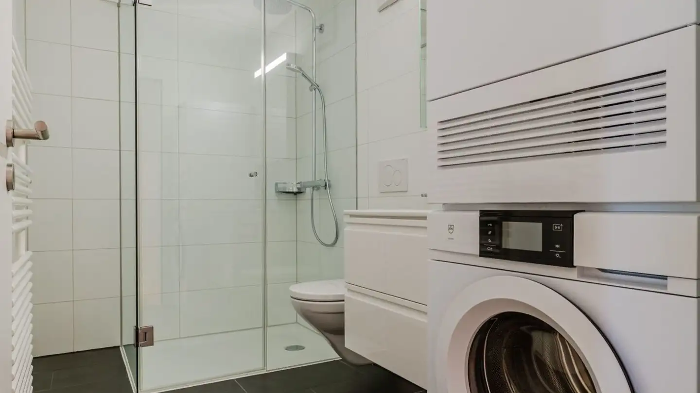 Wohnung kaufen - Seehaldenstrasse 28, 9404 Rorschacherberg - Foto 3